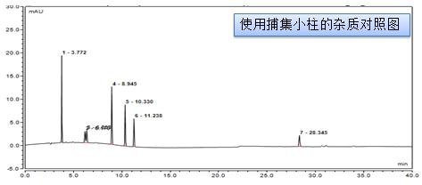 1710903187138200.png image.png