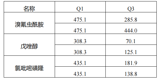 1716360994183325.png image.png