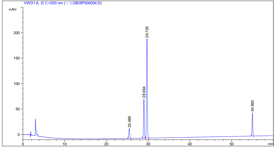 1718181519913458.png image.png