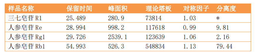 1718181543769029.png image.png