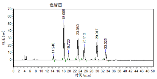 1720423639213159.png image.png