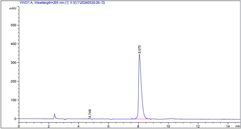 1722838596152783.png image.png